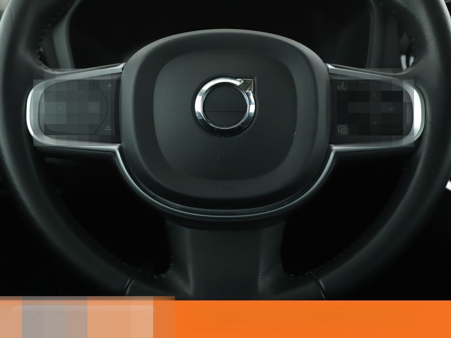 Volvo 2.0 D4 Momentum Pro Aut.*LED*TEMP*360CAM*PDC*ALU foto 19