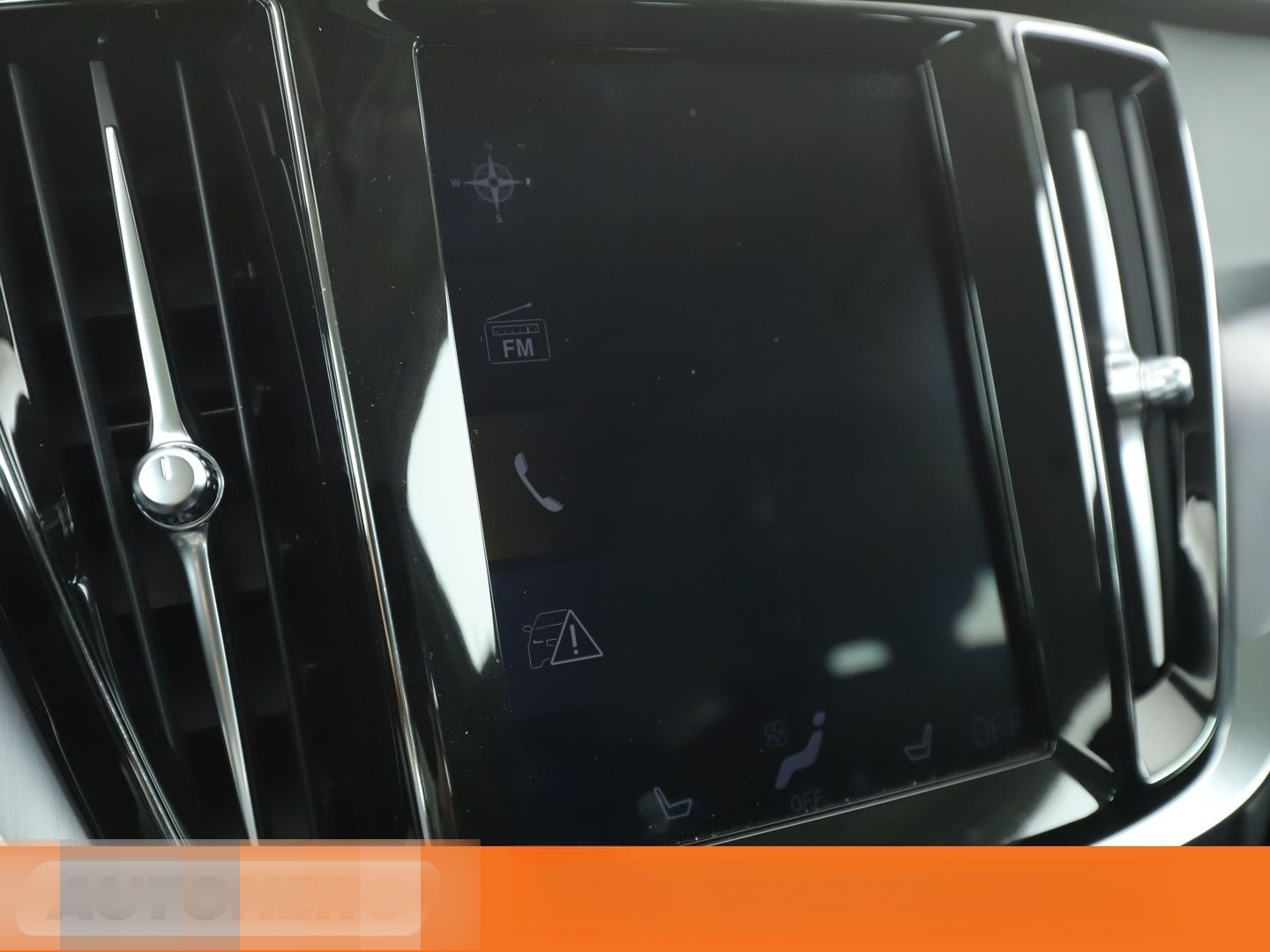 Volvo 2.0 D4 Momentum Pro Aut.*LED*TEMP*360CAM*PDC*ALU foto 22