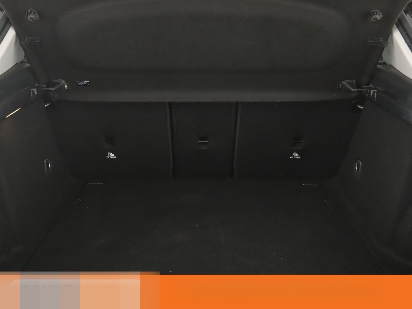 Mercedes-Benz A-Klasse A 180 Progressive Aut.*NAVI*LED*TEMPO* foto 18