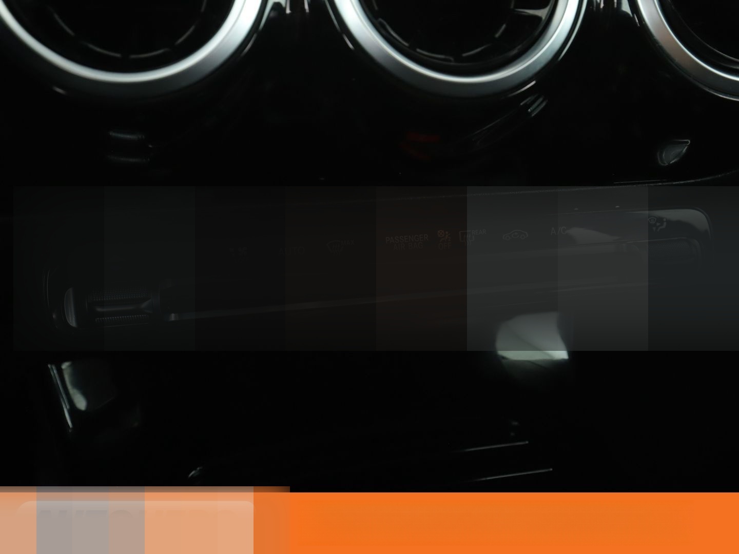 Mercedes-Benz A-Klasse A 180 Progressive Aut.*NAVI*LED*TEMPO* foto 23