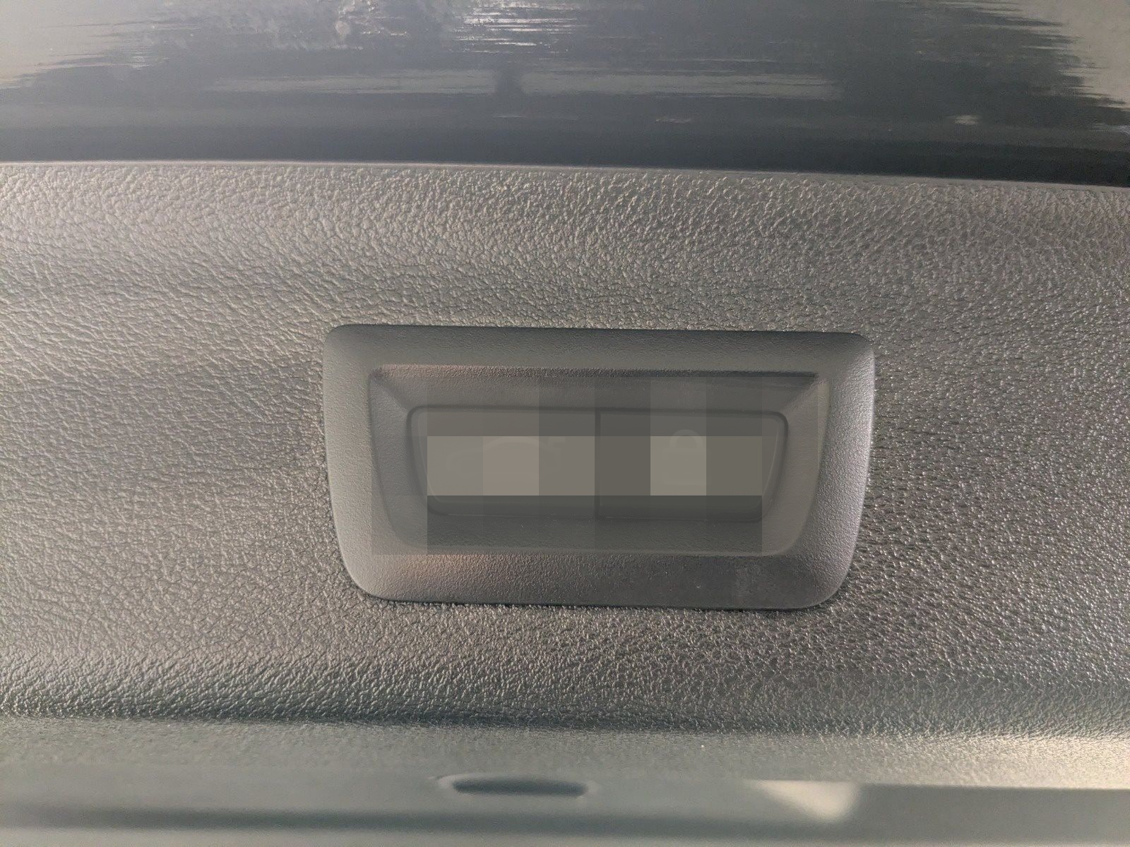 BMW 520d Touring Laser Pano AHK HuD DA Prof H/K PA foto 17