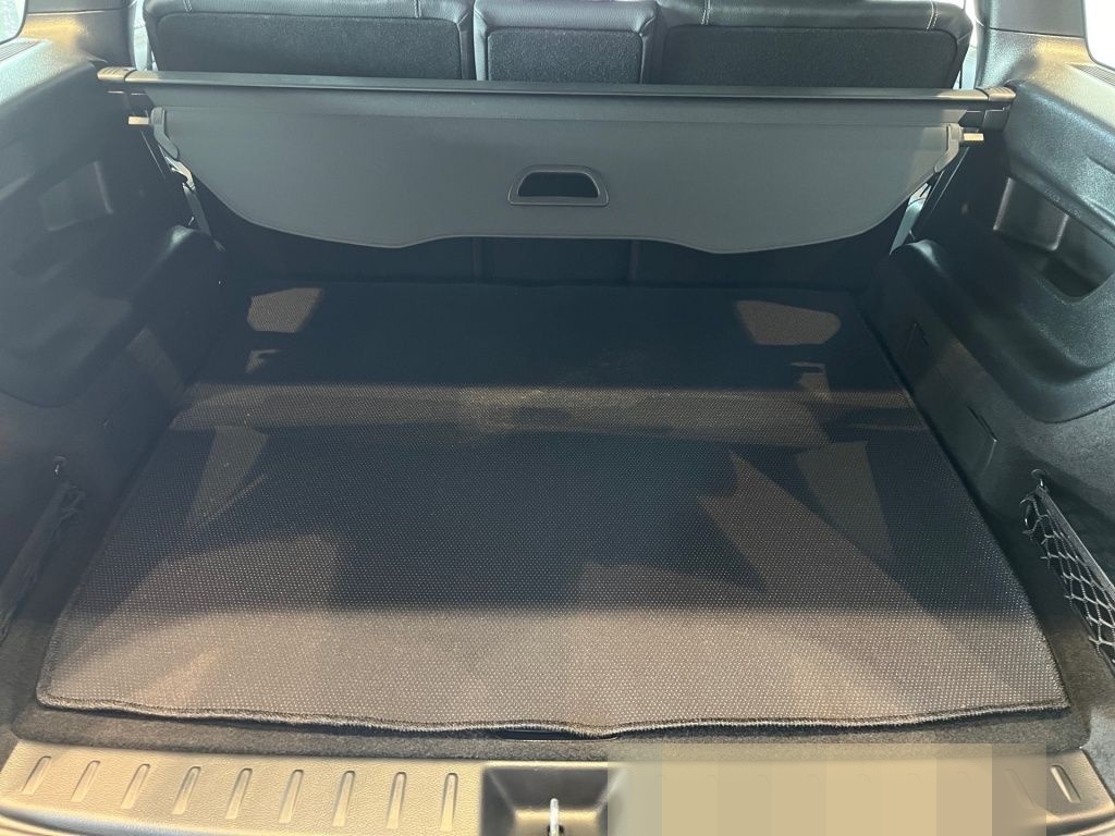 Mercedes-Benz GLB 220 4M Progressive+Navi+Ambiente+Kamera+MBUX foto 13
