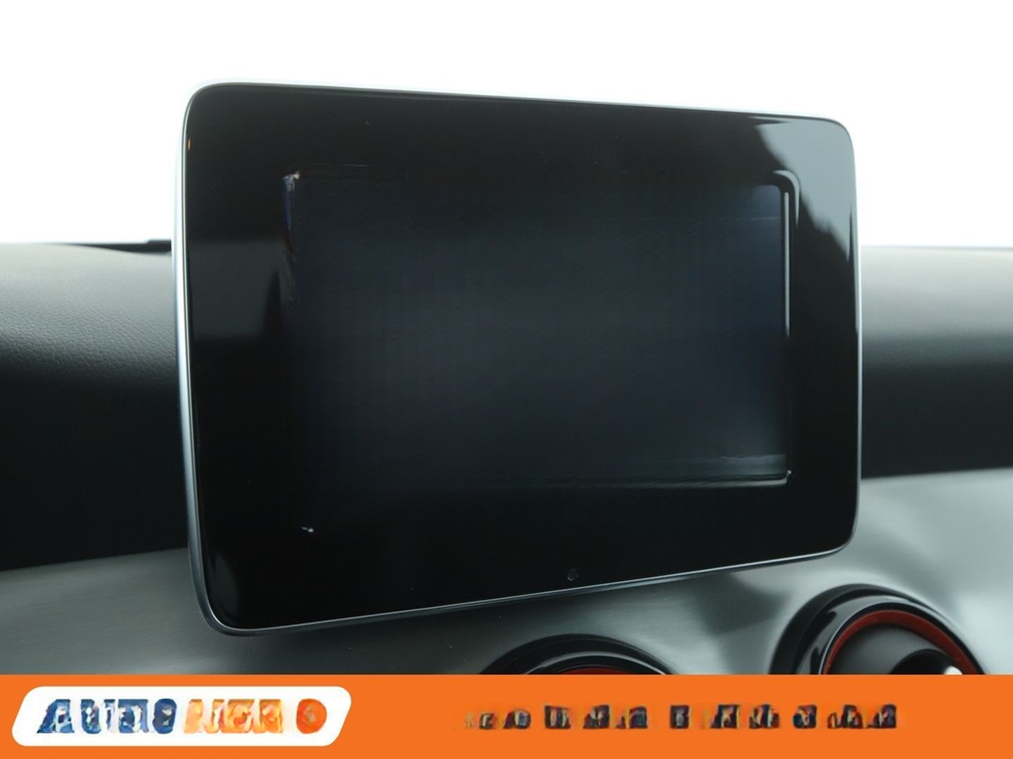 Mercedes-Benz CLA 250 AMG Line Aut.*NAVI*LED*TEMPO*PANO*PDC* foto 21