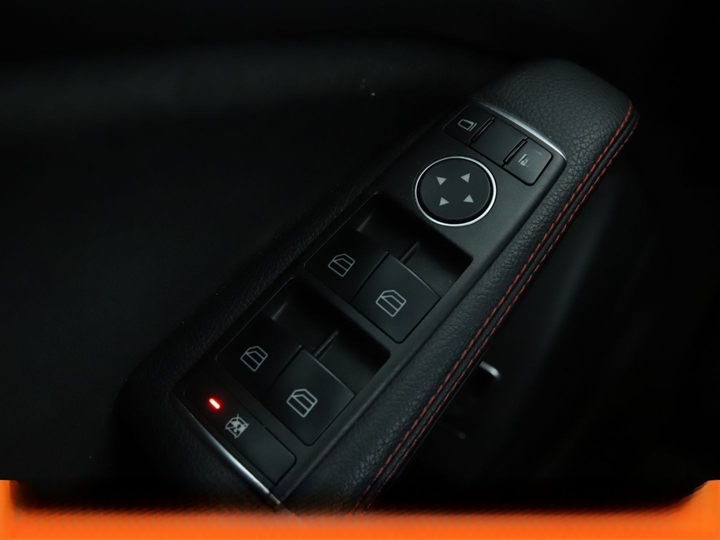 Mercedes-Benz CLA 250 AMG Line Aut.*NAVI*LED*TEMPO*PANO*PDC* foto 24