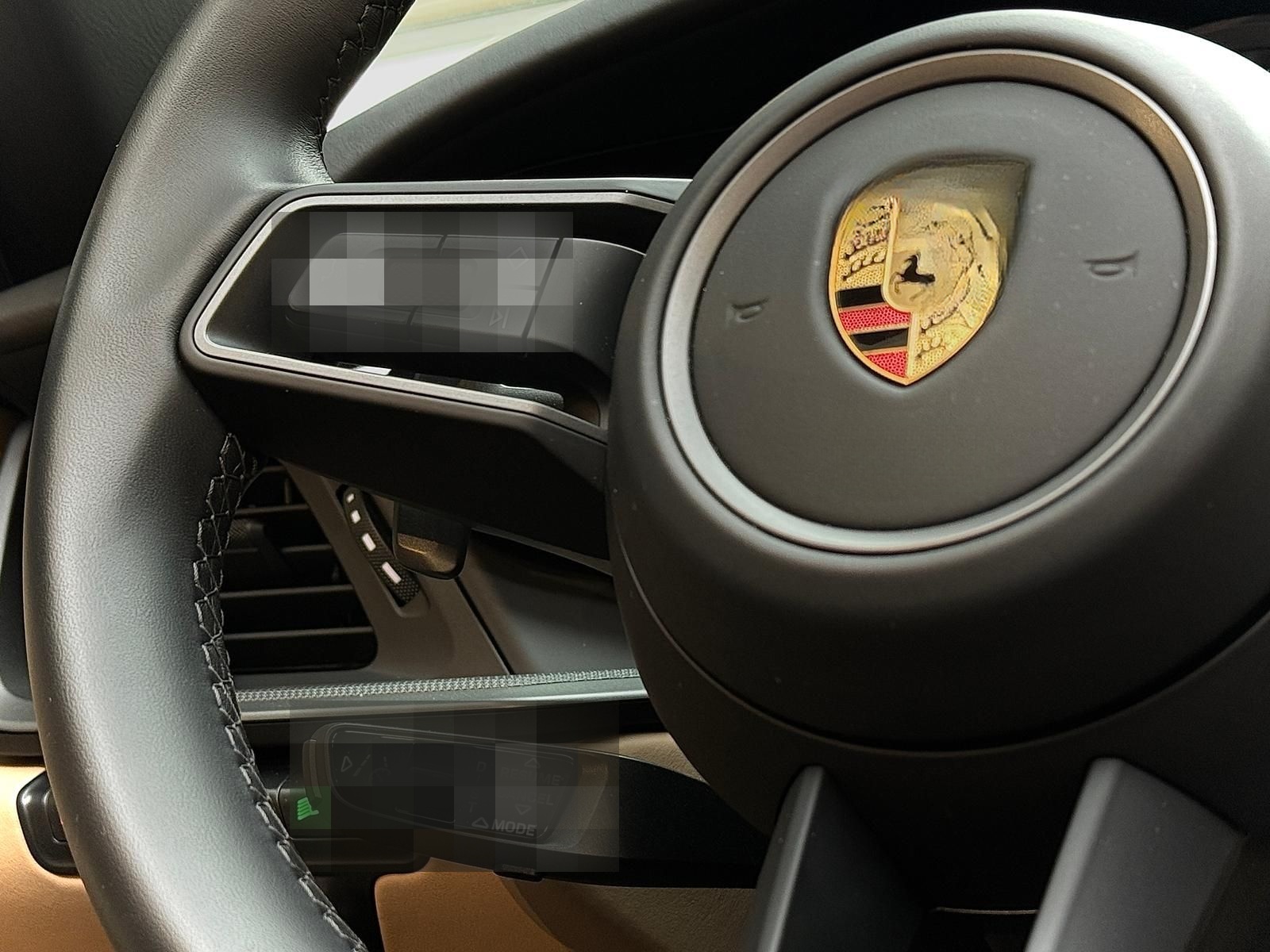 Porsche 911 Carrera S Cabriolet*Sport-Chrono*InnoDrive* foto 12