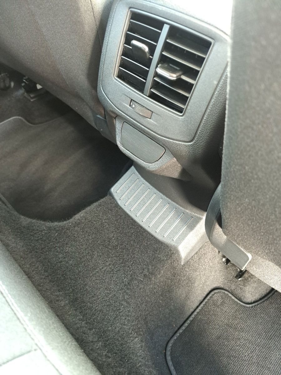 Volkswagen T-Roc 1.0 TSI Life Navi-LED-DC-Winter foto 18