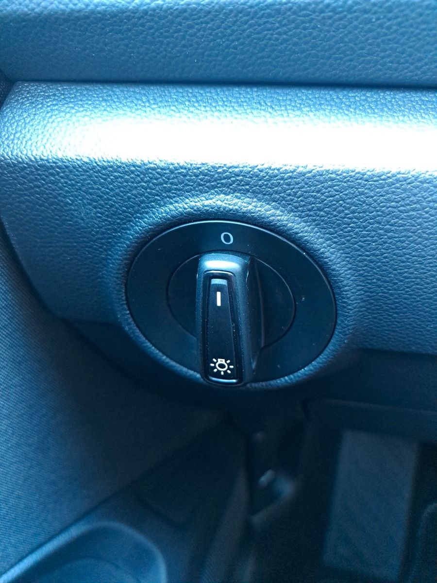 Volkswagen T-Roc 1.0 TSI Life Navi-LED-DC-Winter foto 10