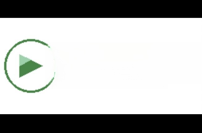 Volkswagen ID.4 Pure Performance 125 kW * 1.H * NAVI * 8xRE foto 11