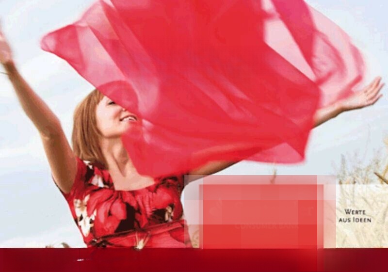 Volkswagen ID.4 Pure Performance 125 kW * 1.H * NAVI * 8xRE foto 12