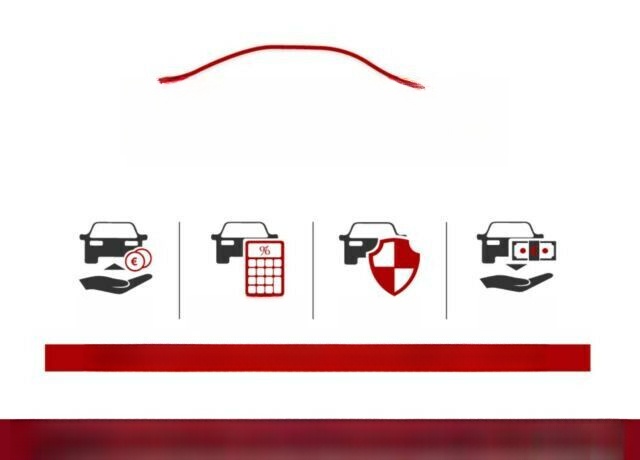 Volkswagen ID.4 Pure Performance 125 kW * 1.H * NAVI * 8xRE foto 10