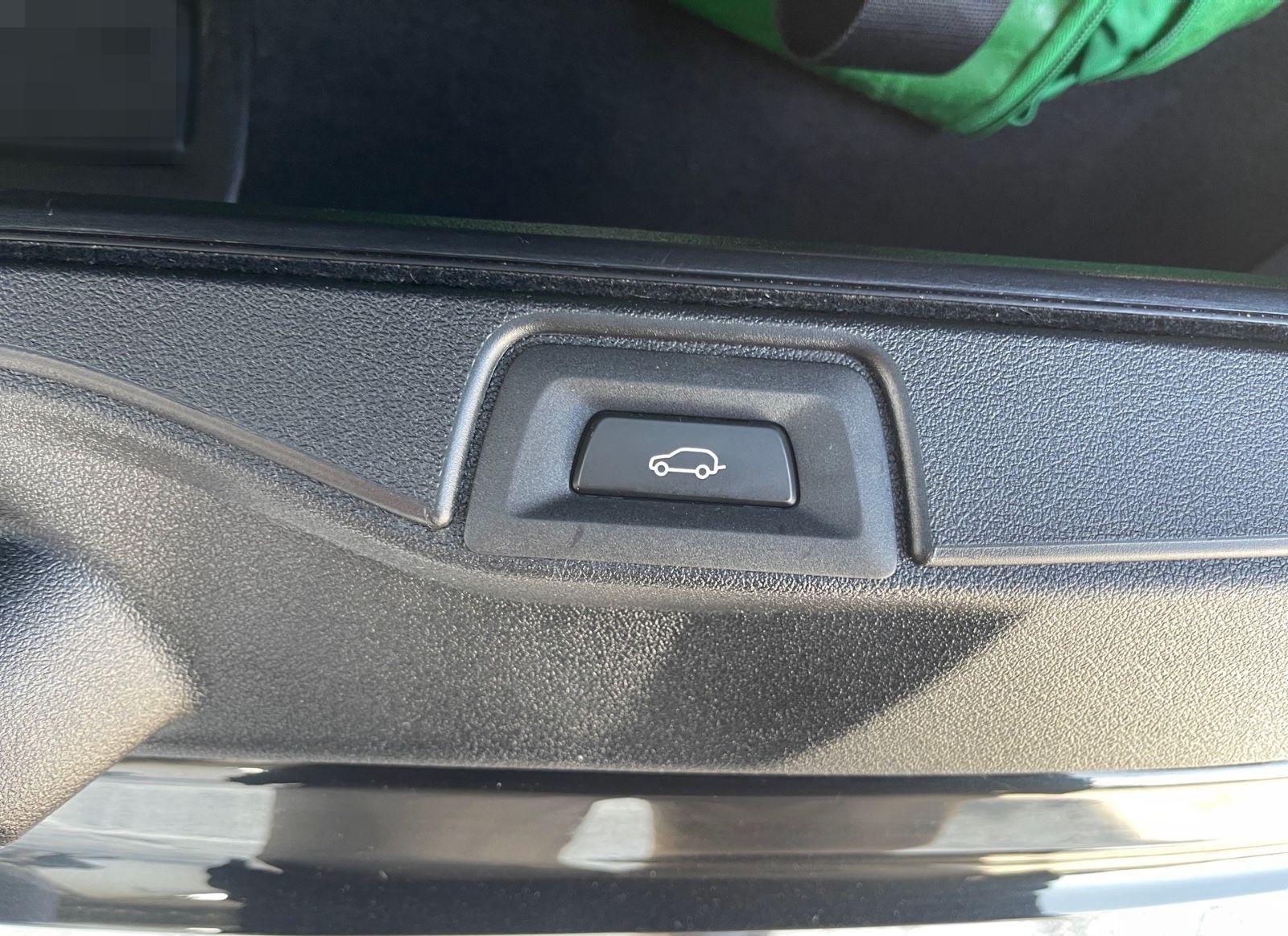 BMW X5 M50d Pano/HUD/Spur/Winkel/ACC/360/AHK foto 22