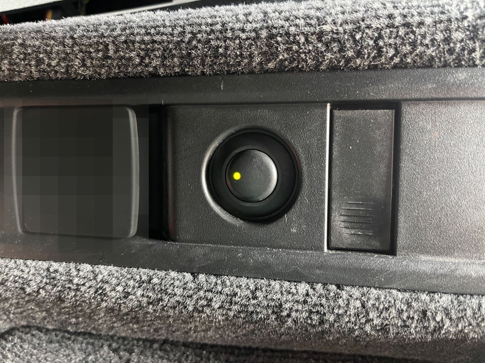 BMW X5 M50d Pano/HUD/Spur/Winkel/ACC/360/AHK foto 23