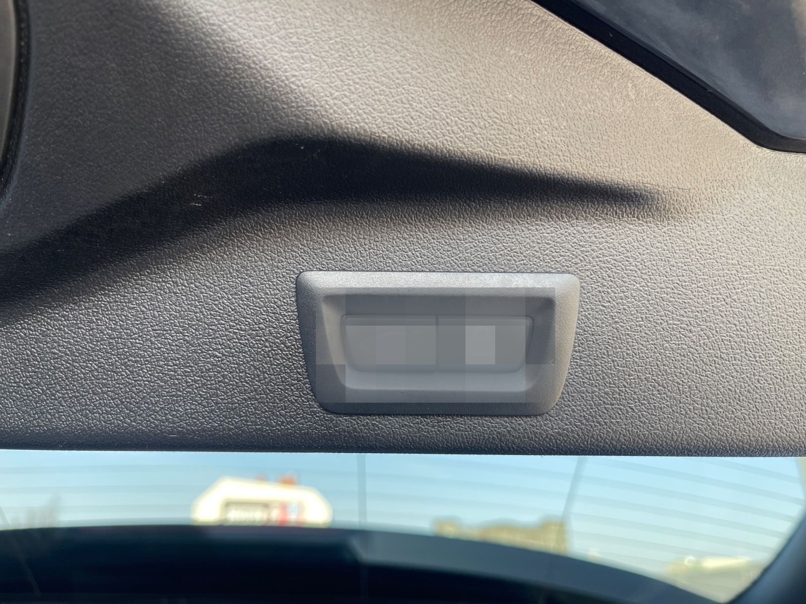 BMW X5 M50d Pano/HUD/Spur/Winkel/ACC/360/AHK foto 24