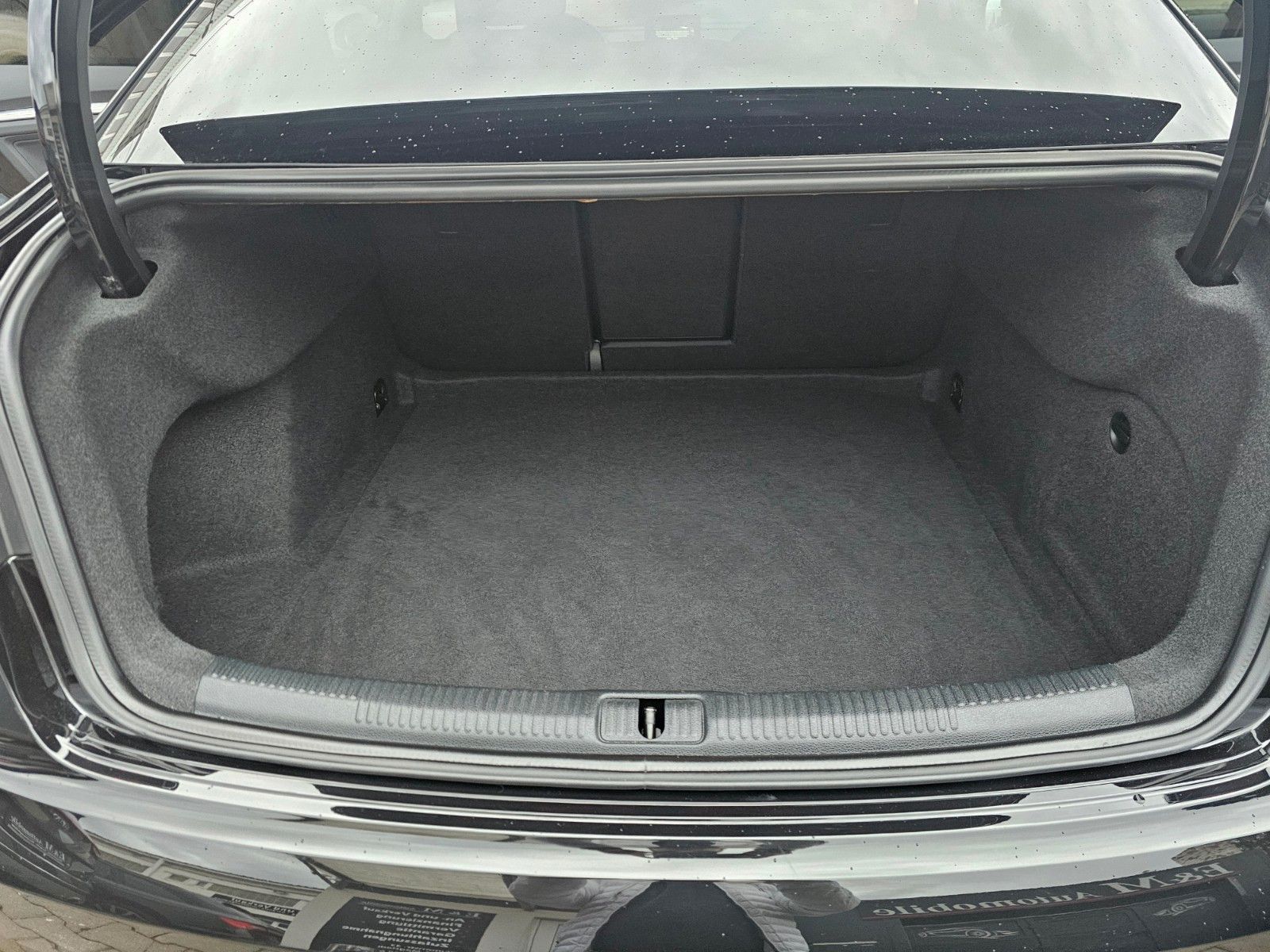 Audi A3 Limousine 35 TFSI Sport Autom.*2xS-LINE*NAVI* foto 17