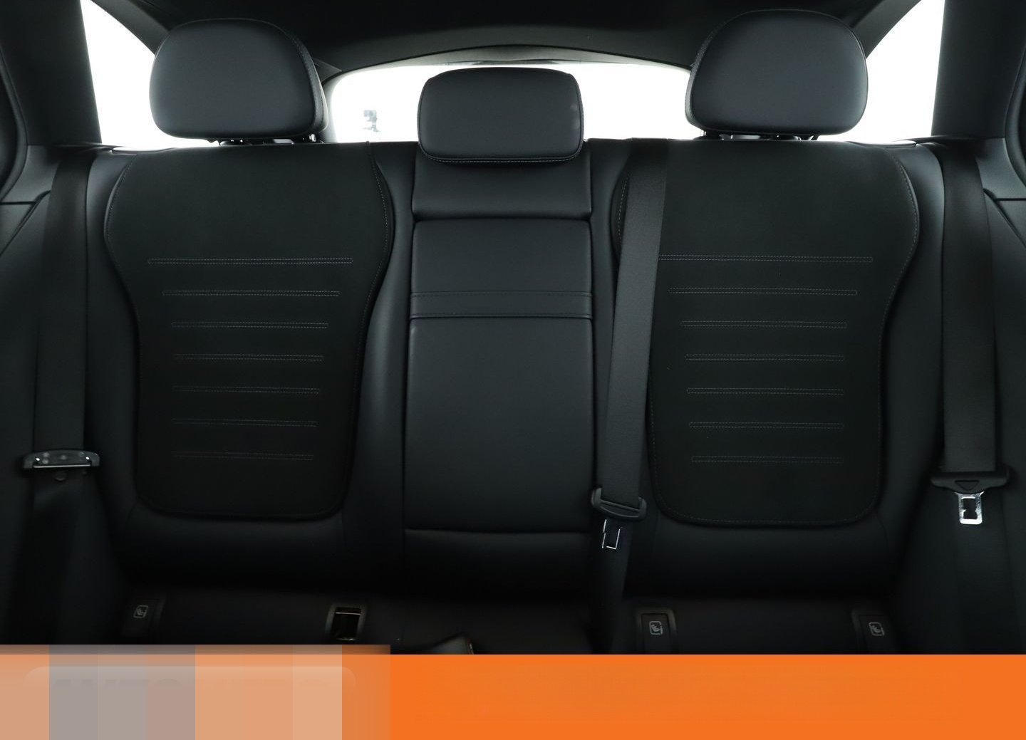 Mercedes-Benz C-Klasse C 220 d T AMG Line Aut.*NAVI*LED*ACC* foto 16