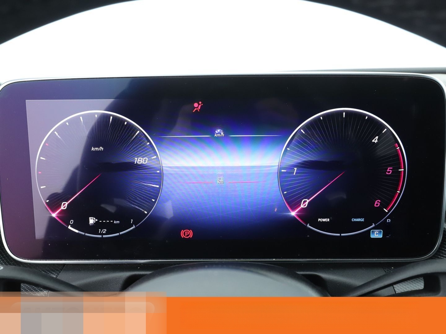 Mercedes-Benz C-Klasse C 220 d T AMG Line Aut.*NAVI*LED*ACC* foto 20