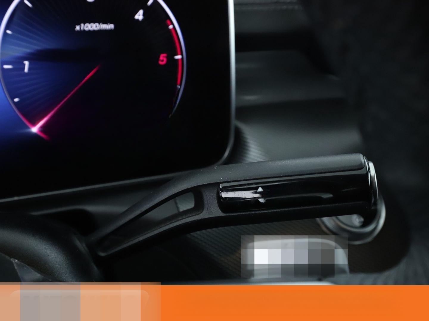 Mercedes-Benz C-Klasse C 220 d T AMG Line Aut.*NAVI*LED*ACC* foto 22