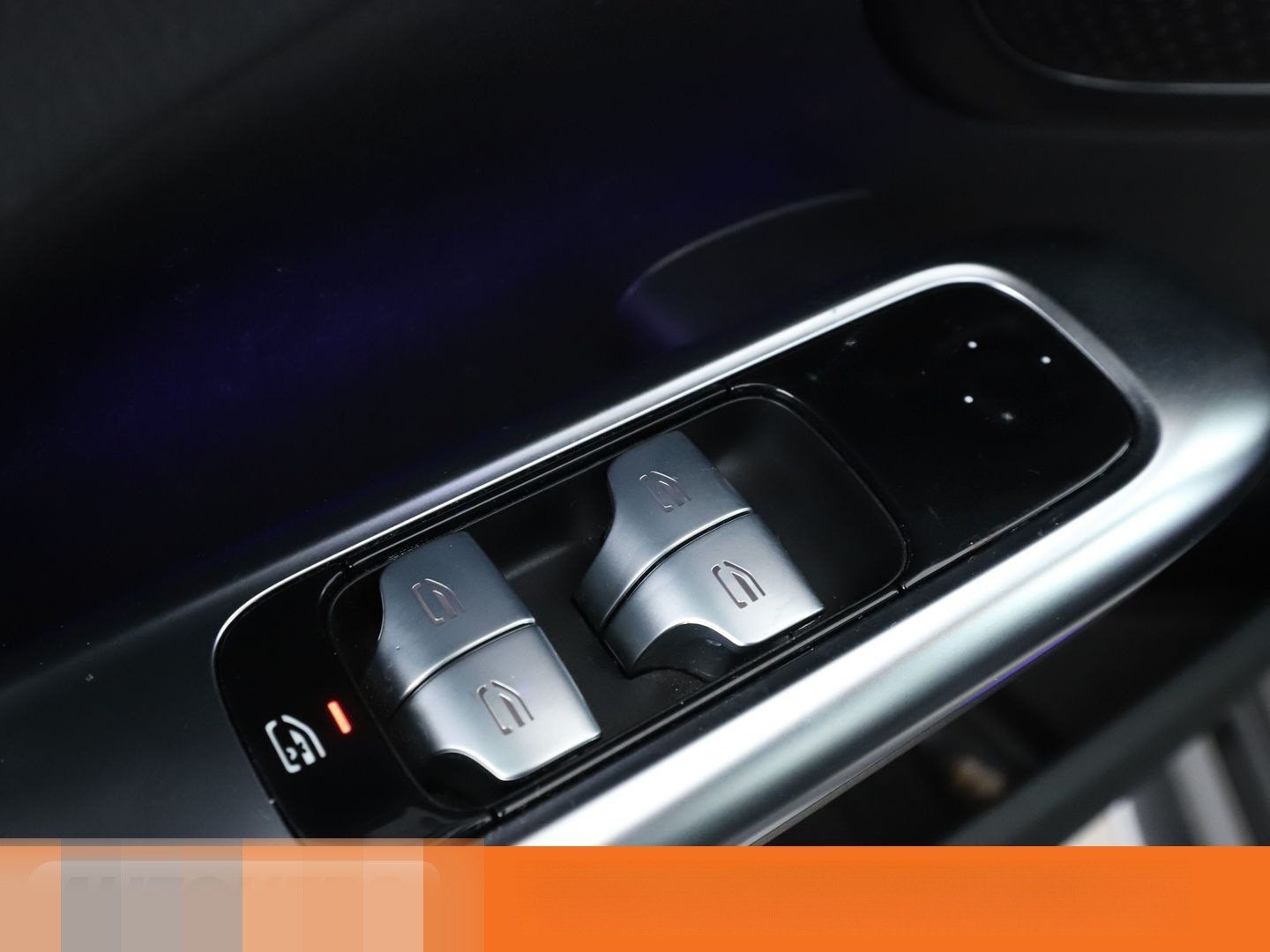 Mercedes-Benz C-Klasse C 220 d T AMG Line Aut.*NAVI*LED*ACC* foto 23