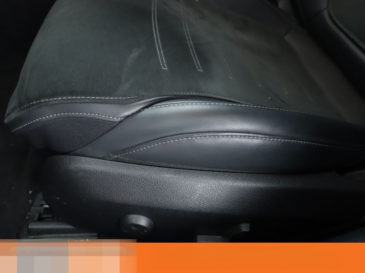 Mercedes-Benz C-Klasse C 220 d T AMG Line Aut.*NAVI*LED*ACC* foto 24