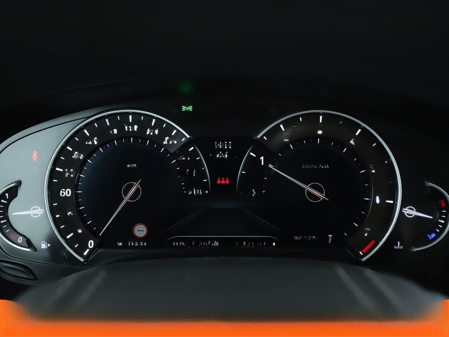 BMW 520i Sport Line Aut.*NAVI*LED*TEMPO*CAM*PDC*SHZ* foto 20