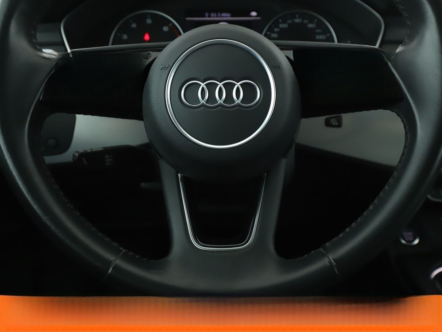 Audi A5 Sportback 2.0 TFSI Sport Aut.*LED*PDC*SHZ* foto 19