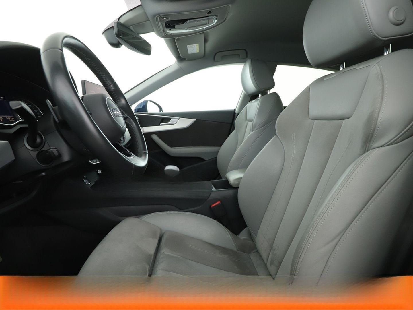 Audi A5 Sportback 2.0 TFSI Sport Aut.*LED*PDC*SHZ* foto 10