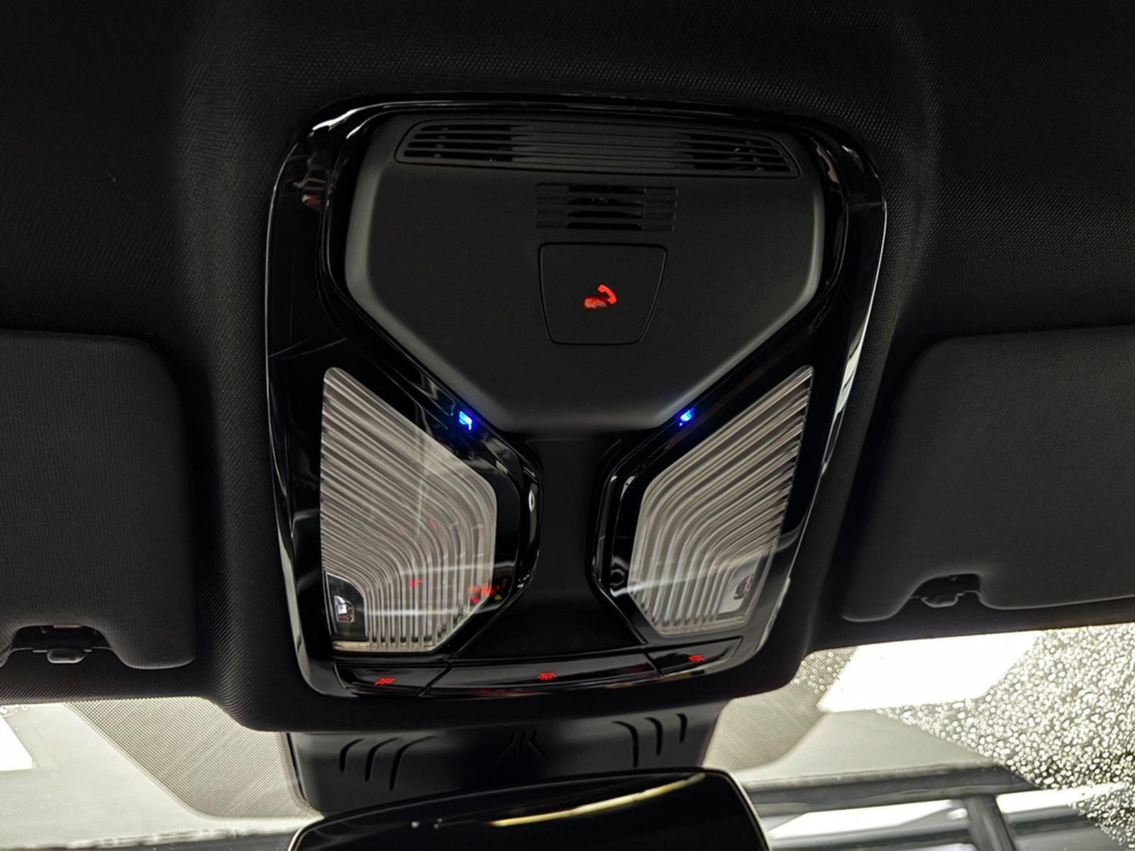 BMW 420d Coupe 1.HAND LASER KAMERA DA ACC HIFI LIC foto 19