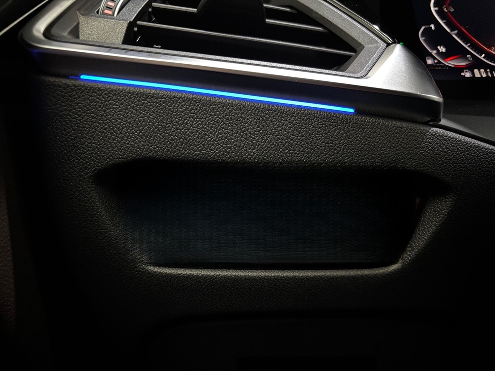 BMW 420d Coupe 1.HAND LASER KAMERA DA ACC HIFI LIC foto 20