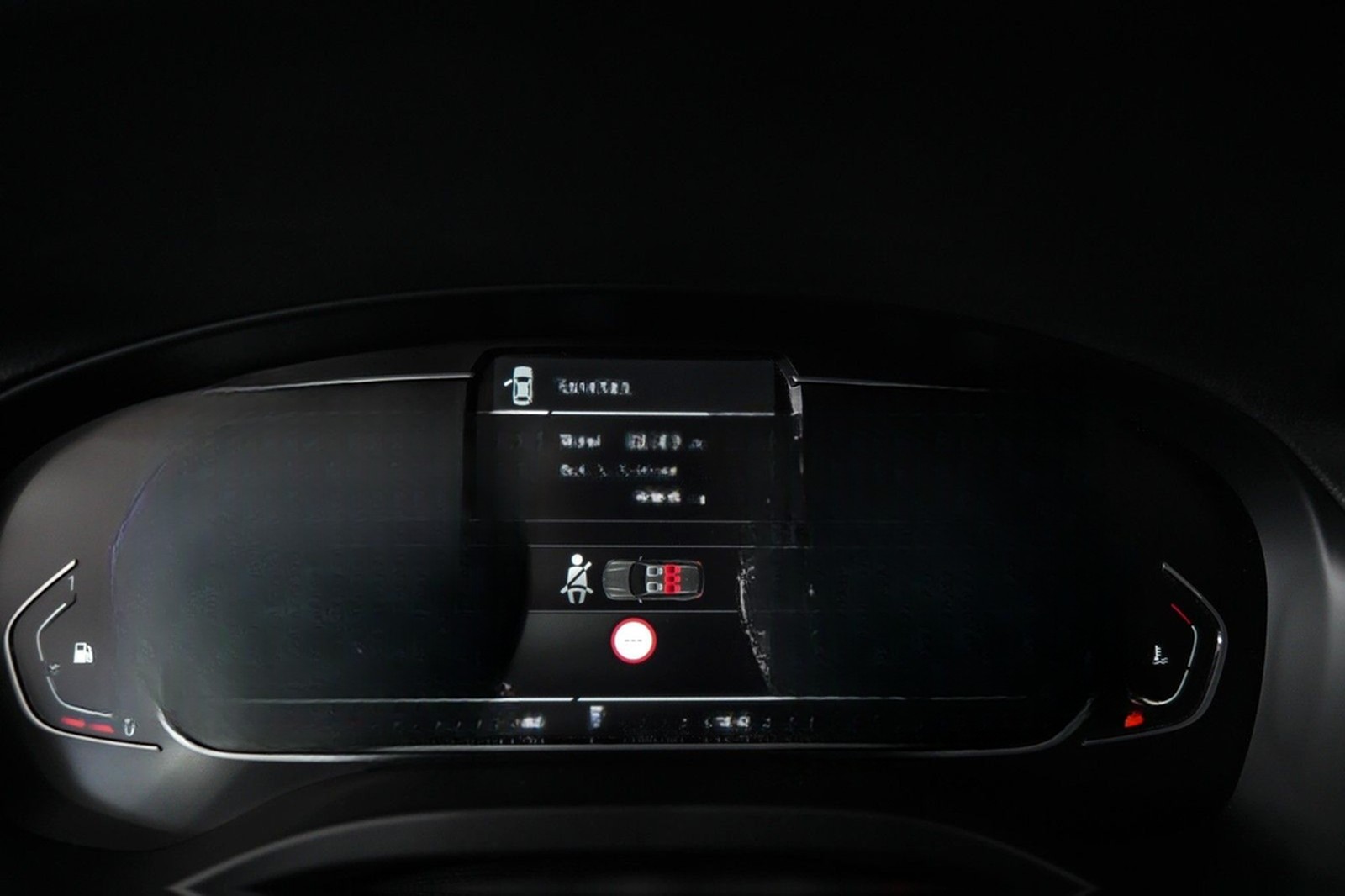 BMW X3 xDrive20i*LIVE-COCKPIT*LED*NAVI*20"LM*LEDER* foto 17