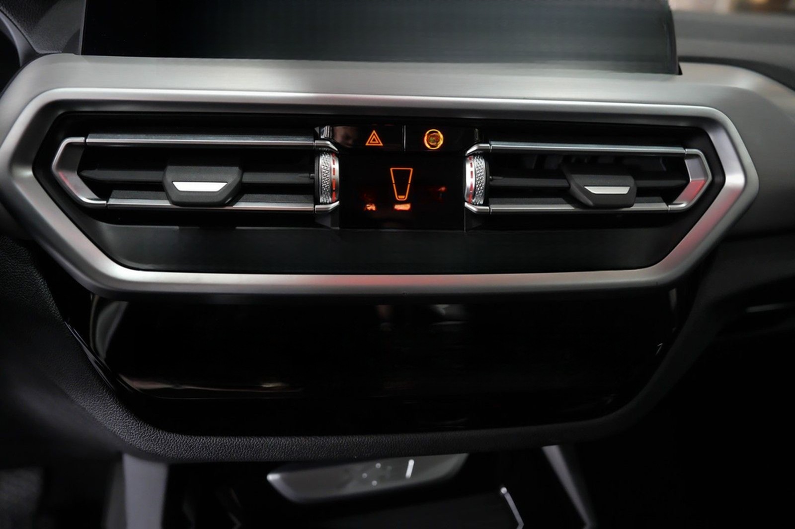 BMW X3 xDrive20i*LIVE-COCKPIT*LED*NAVI*20"LM*LEDER* foto 20