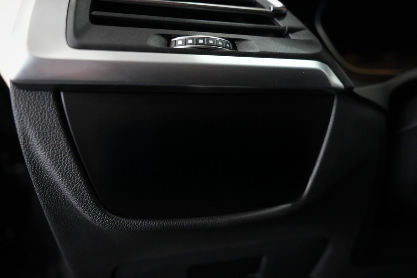 BMW X3 xDrive20i*LIVE-COCKPIT*LED*NAVI*20"LM*LEDER* foto 23