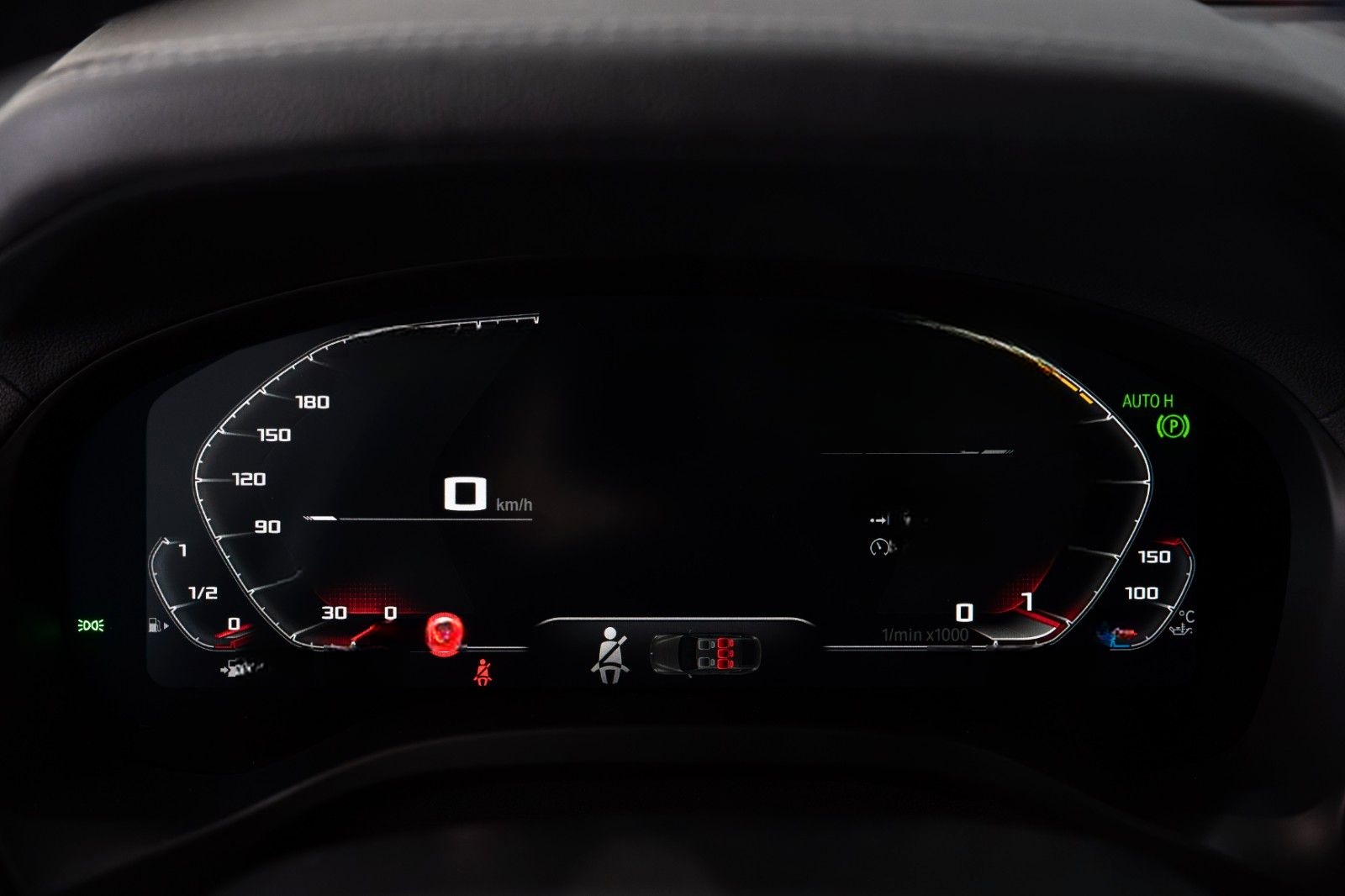BMW X4M Competition*SHADOW-LINE*HEAD-UP*H/K*PANO*LED foto 18