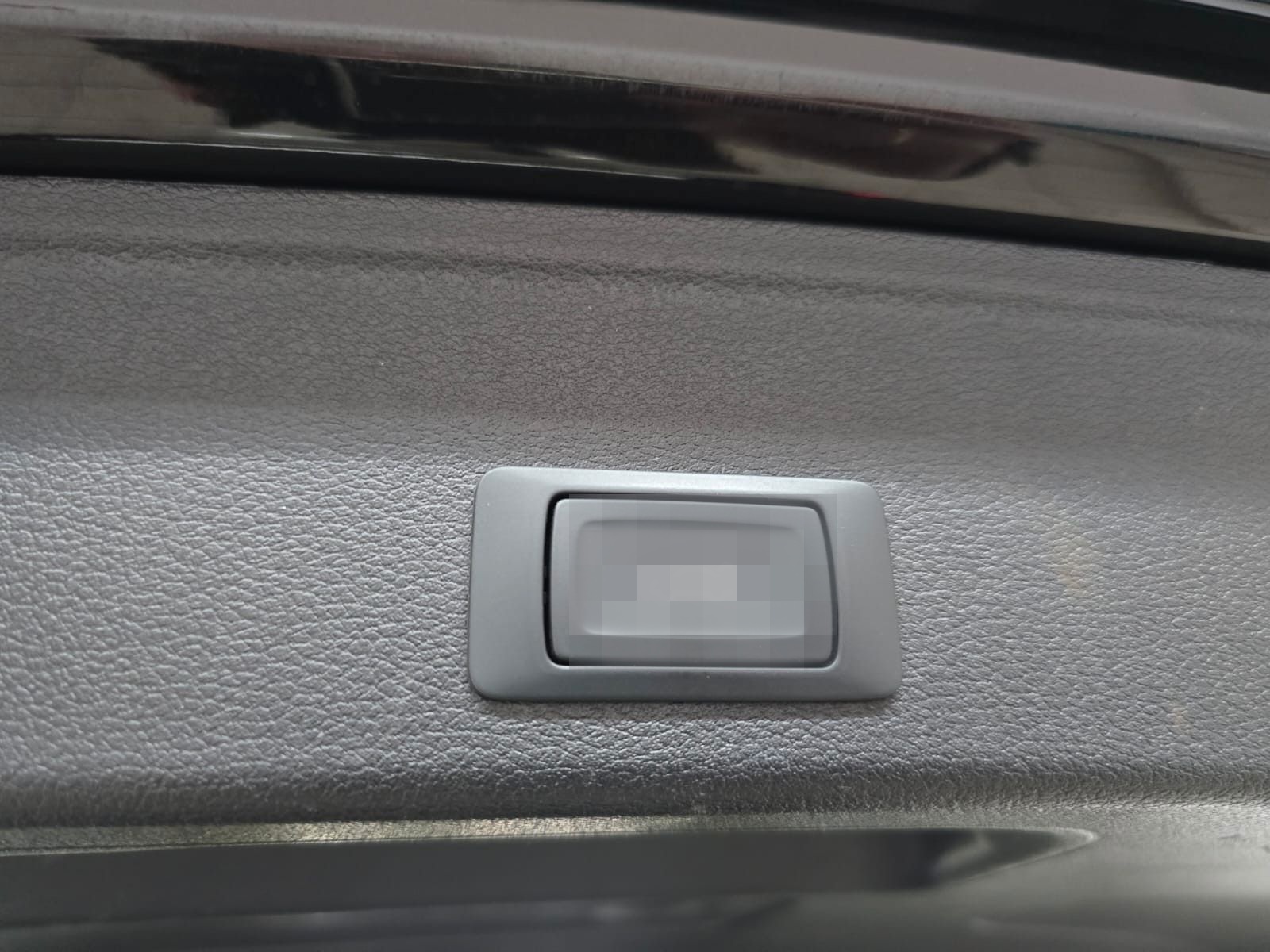 Audi A4 Avant 50 TDI quattro advanced Virtual AHK ACC foto 18