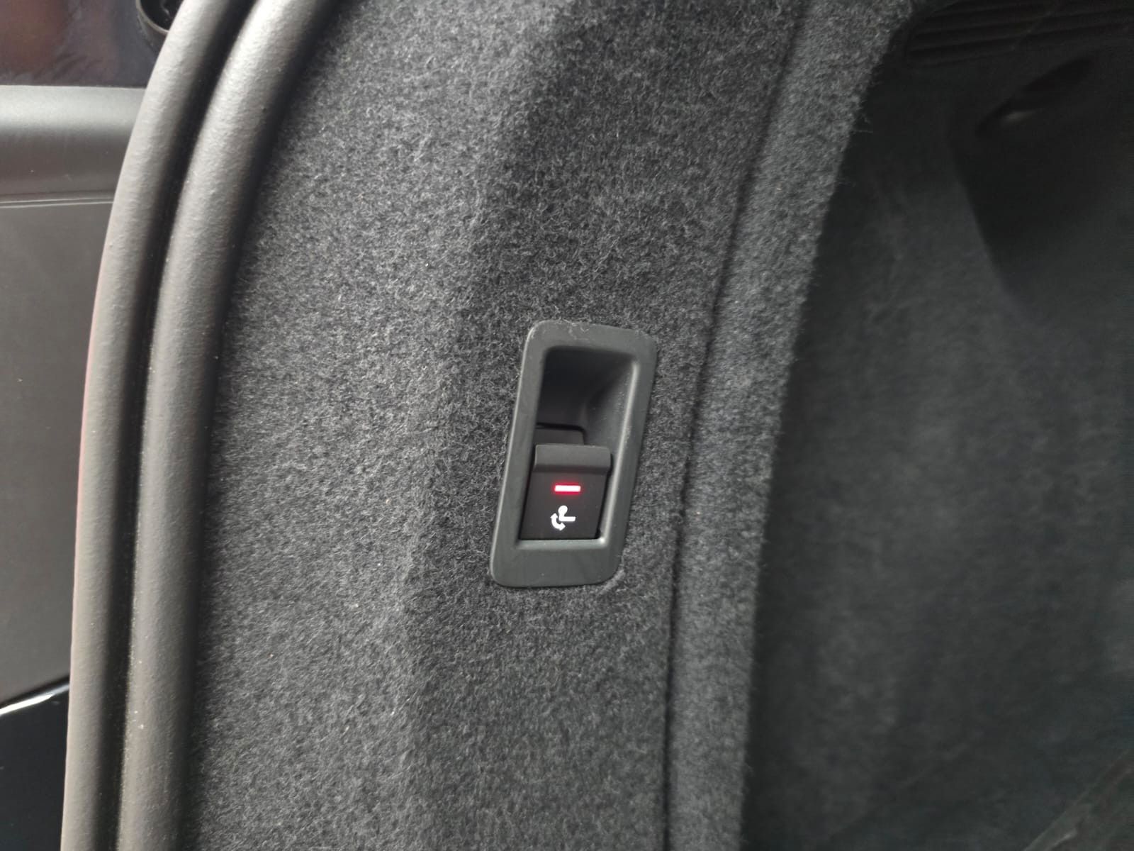 Audi A4 Avant 50 TDI quattro advanced Virtual AHK ACC foto 19