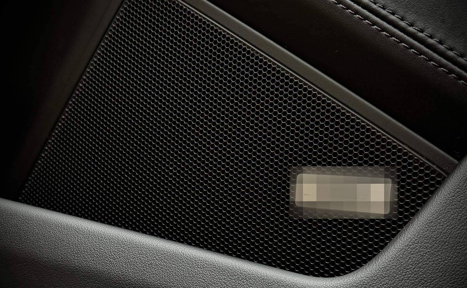 Porsche 911 Targa 4S Lift * Sport-Chrono * SitzKlima foto 13