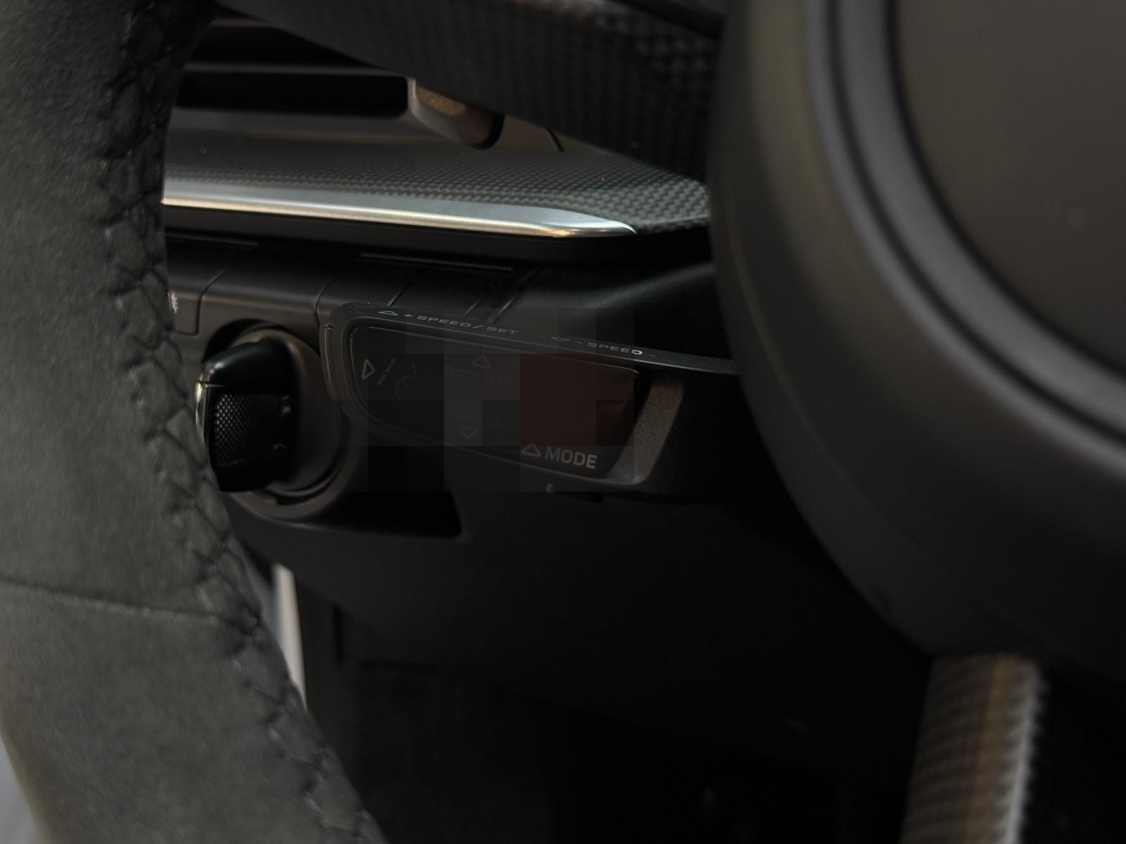Porsche 911 Targa 4S Lift * Sport-Chrono * SitzKlima foto 17