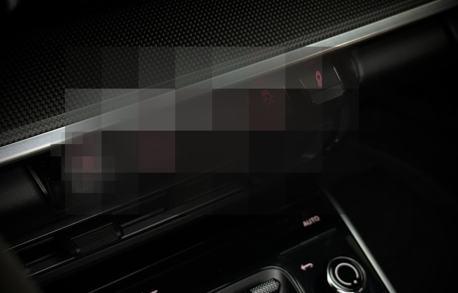 Porsche 911 Targa 4S Lift * Sport-Chrono * SitzKlima foto 22