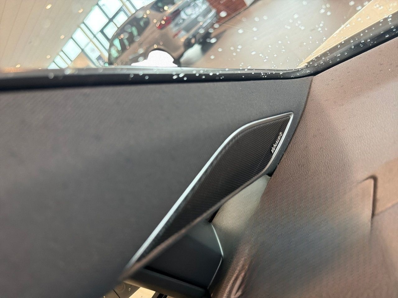Volkswagen Golf GTI Performance NAVI SHZ LED LaneAss PDC foto 19