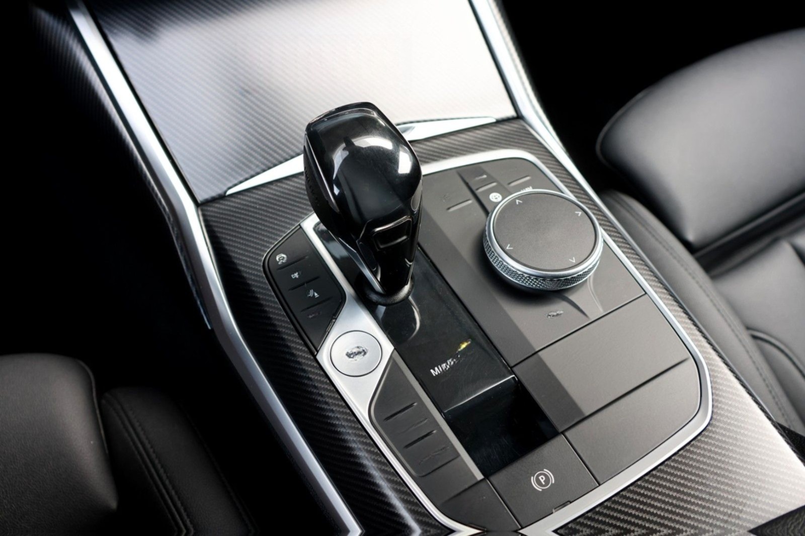 BMW M340i M/LASER/360°/Cockpit/SHZ/CarPlay/SPUR/R19 foto 21