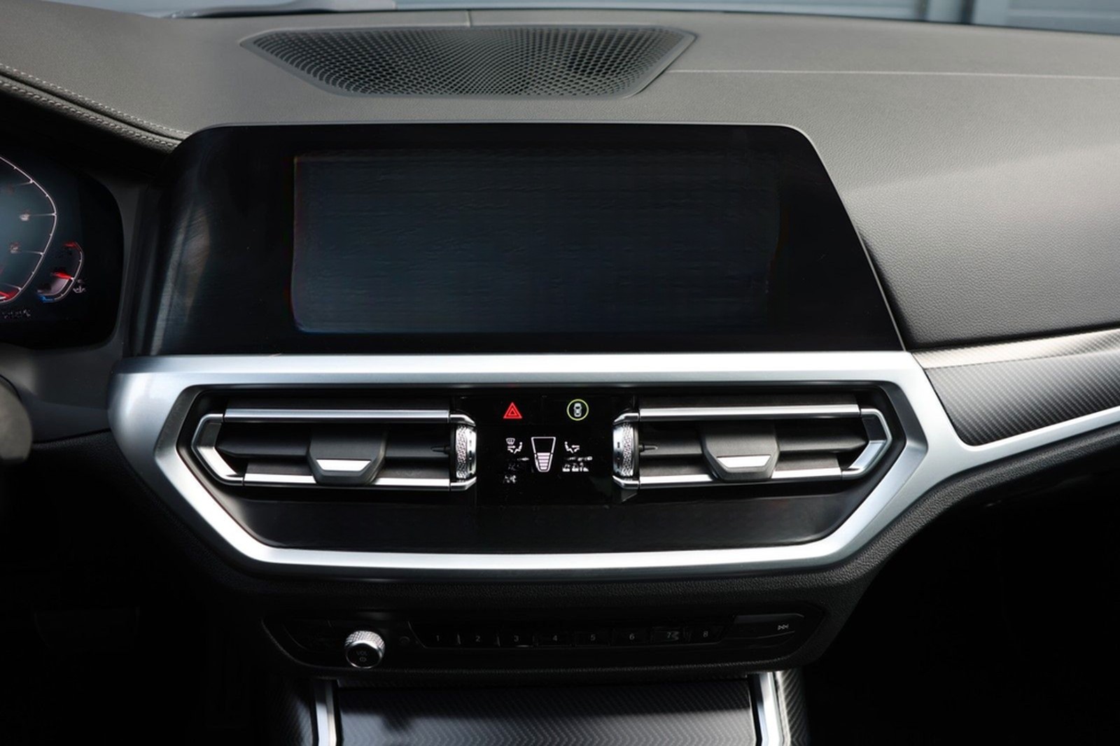 BMW M340i M/LASER/360°/Cockpit/SHZ/CarPlay/SPUR/R19 foto 22