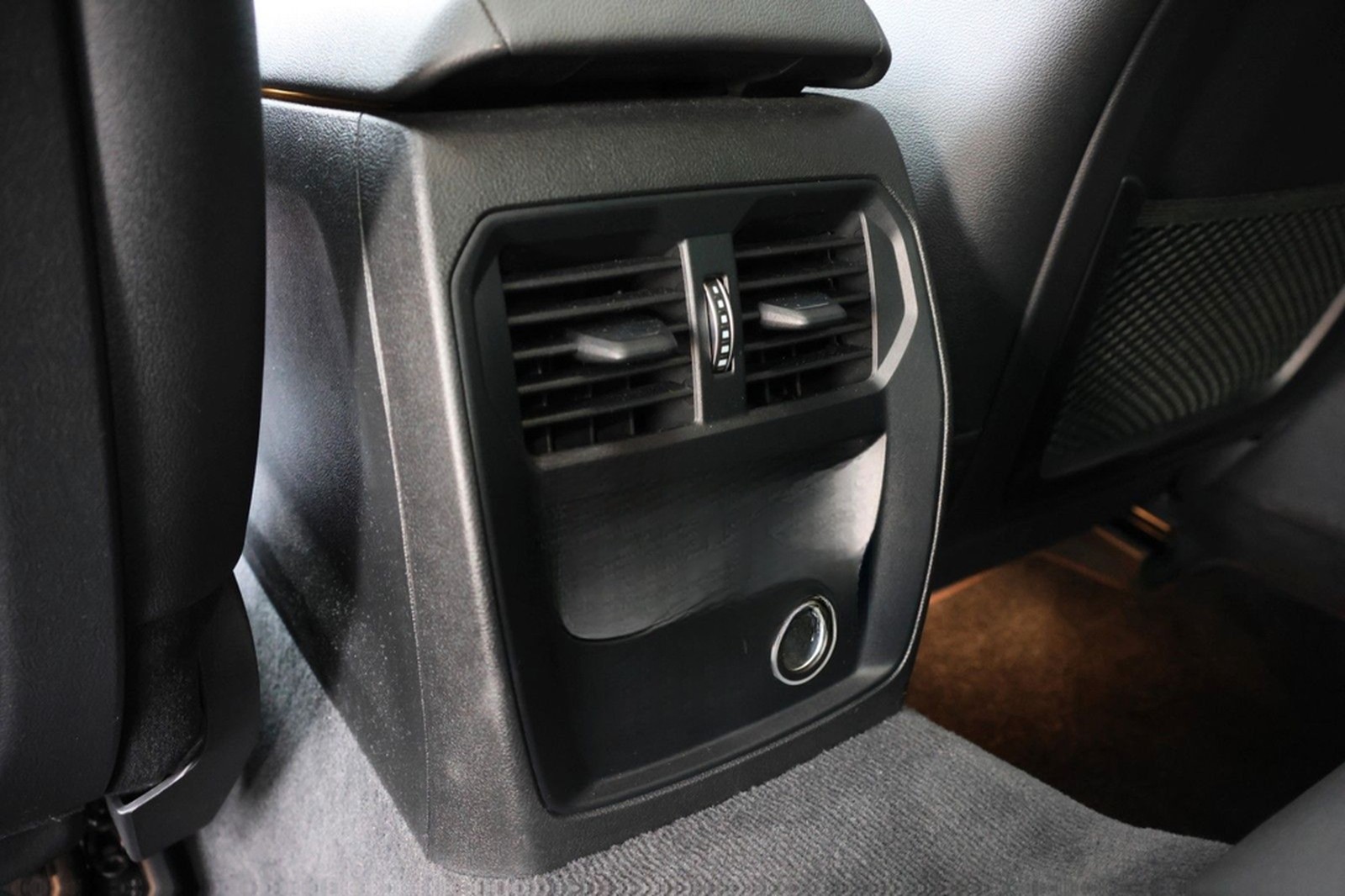 BMW M340i M/LASER/360°/Cockpit/SHZ/CarPlay/SPUR/R19 foto 23