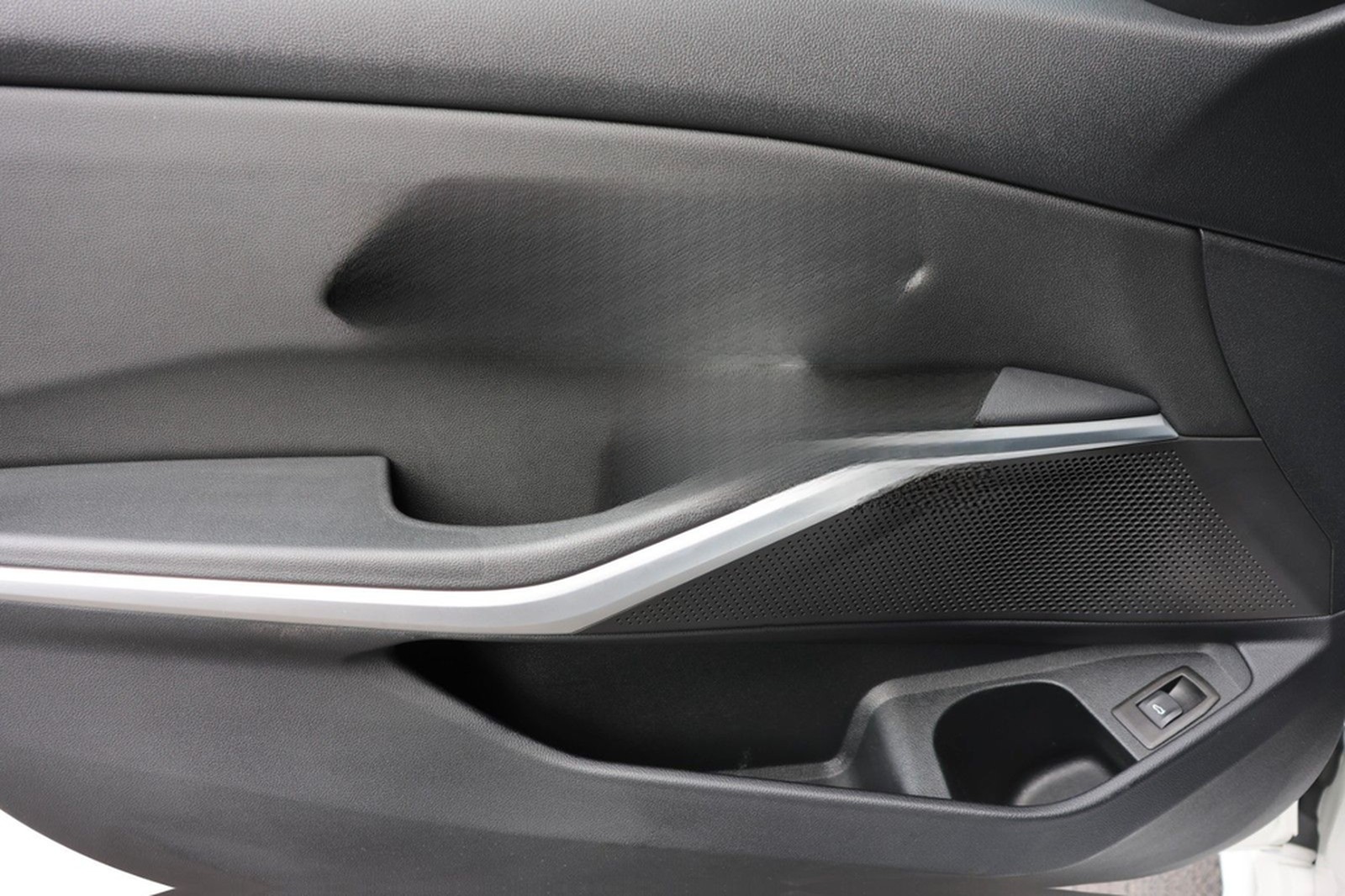 BMW M340i M/LASER/360°/Cockpit/SHZ/CarPlay/SPUR/R19 foto 24