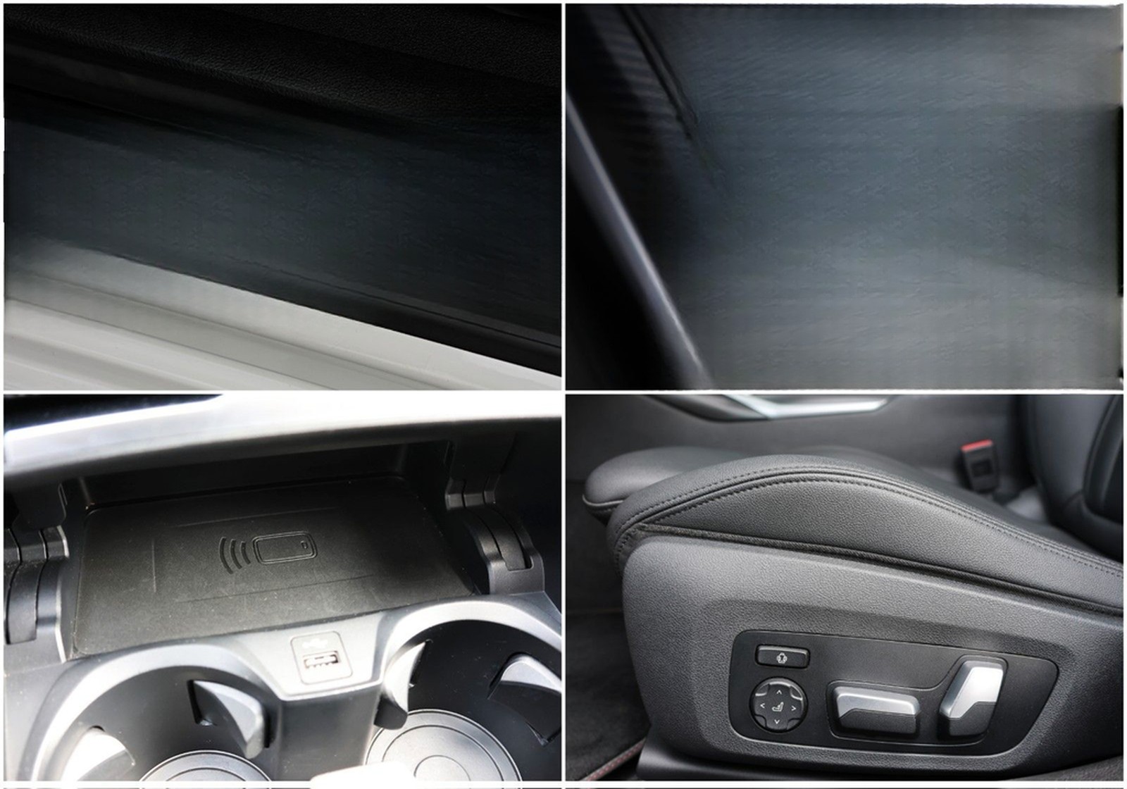 BMW M340i M/LASER/360°/Cockpit/SHZ/CarPlay/SPUR/R19 foto 30
