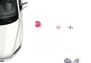 Volkswagen T-Roc 2.0 TSI 4Motion R-Line *AHK*KAMERA* foto 7