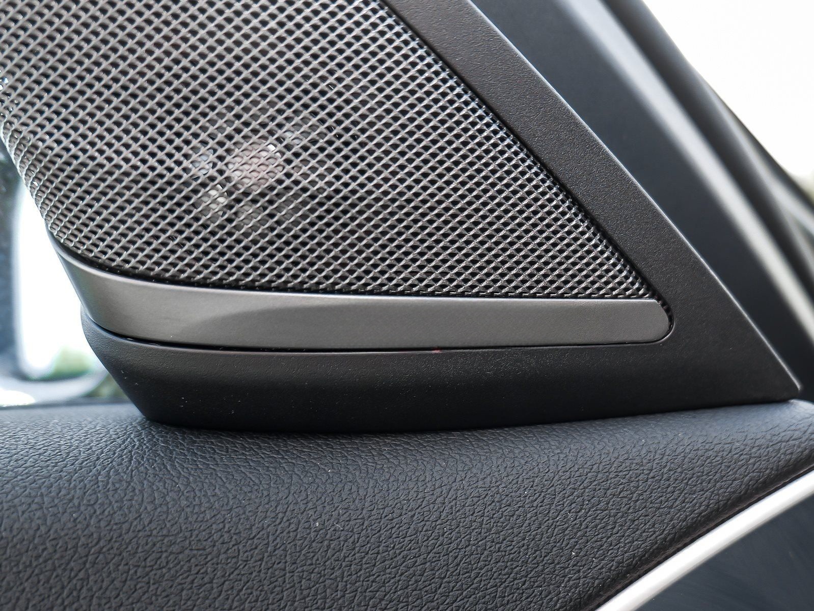 BMW 530d xDrive Touring M Sport DA Prof HUD RFK LC P foto 14