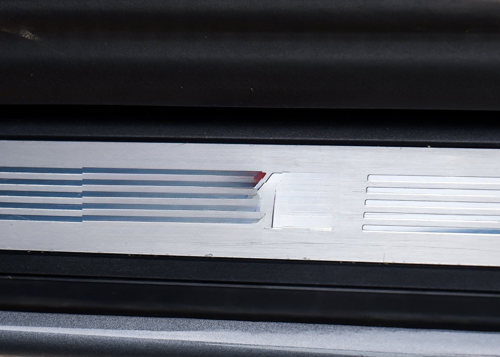 BMW 530d xDrive Touring M Sport DA Prof HUD RFK LC P foto 21