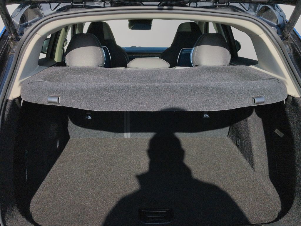 Lynk&Co 01 PHEV+360+LED+Panorama+ACC+BLIS+ foto 15