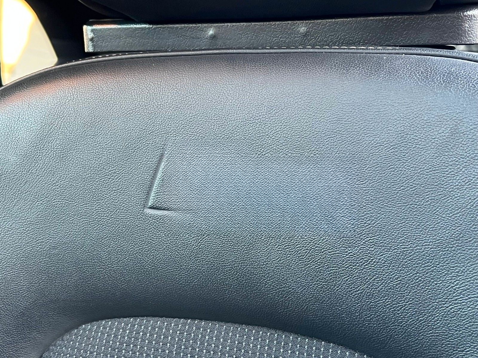 Audi Q5 2.0 TDI quattro 3x S-Line B&O 20Zoll Memory foto 11