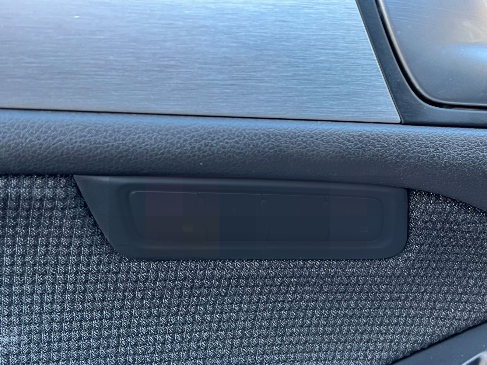 Audi Q5 2.0 TDI quattro 3x S-Line B&O 20Zoll Memory foto 12