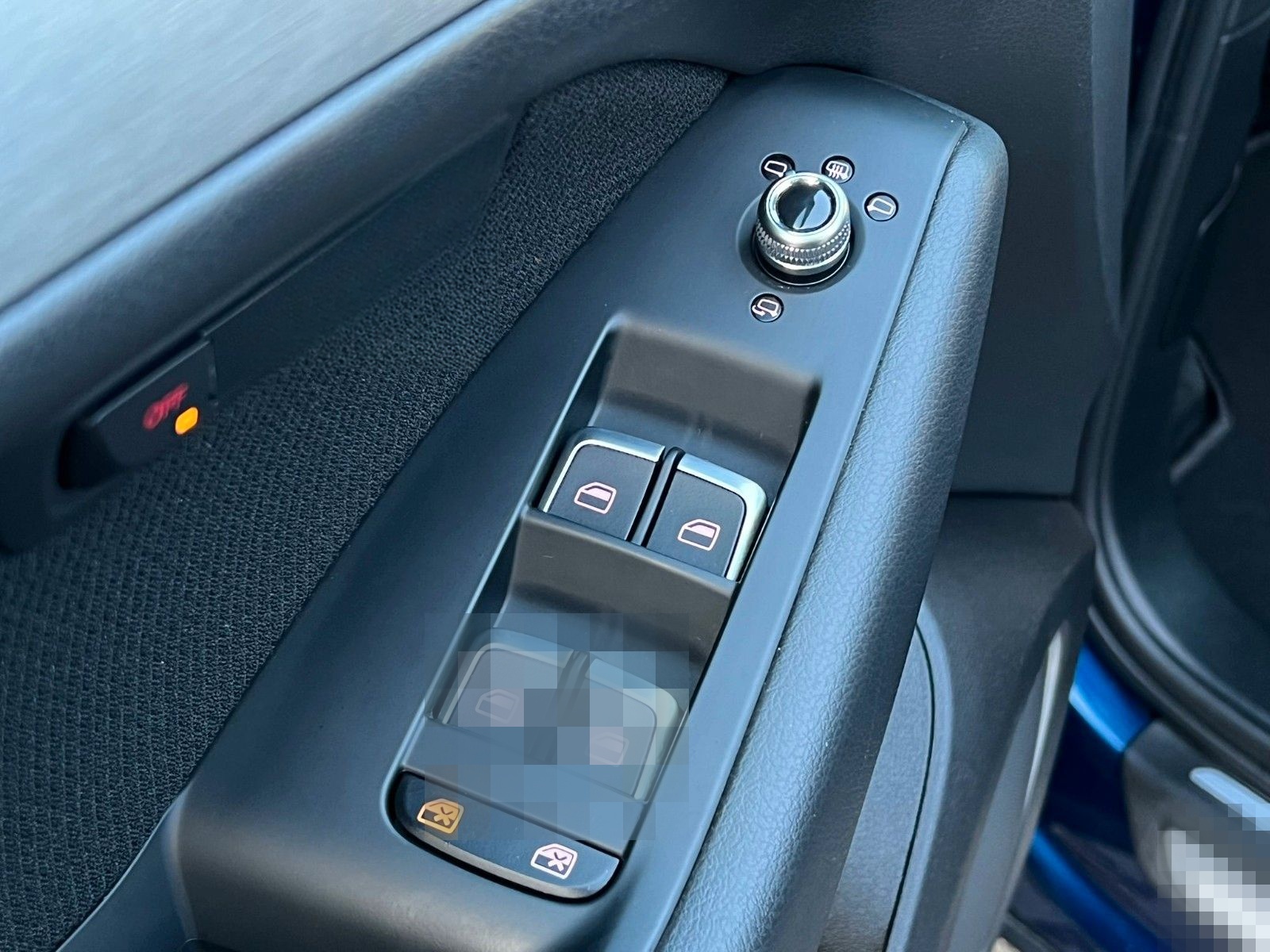 Audi Q5 2.0 TDI quattro 3x S-Line B&O 20Zoll Memory foto 13